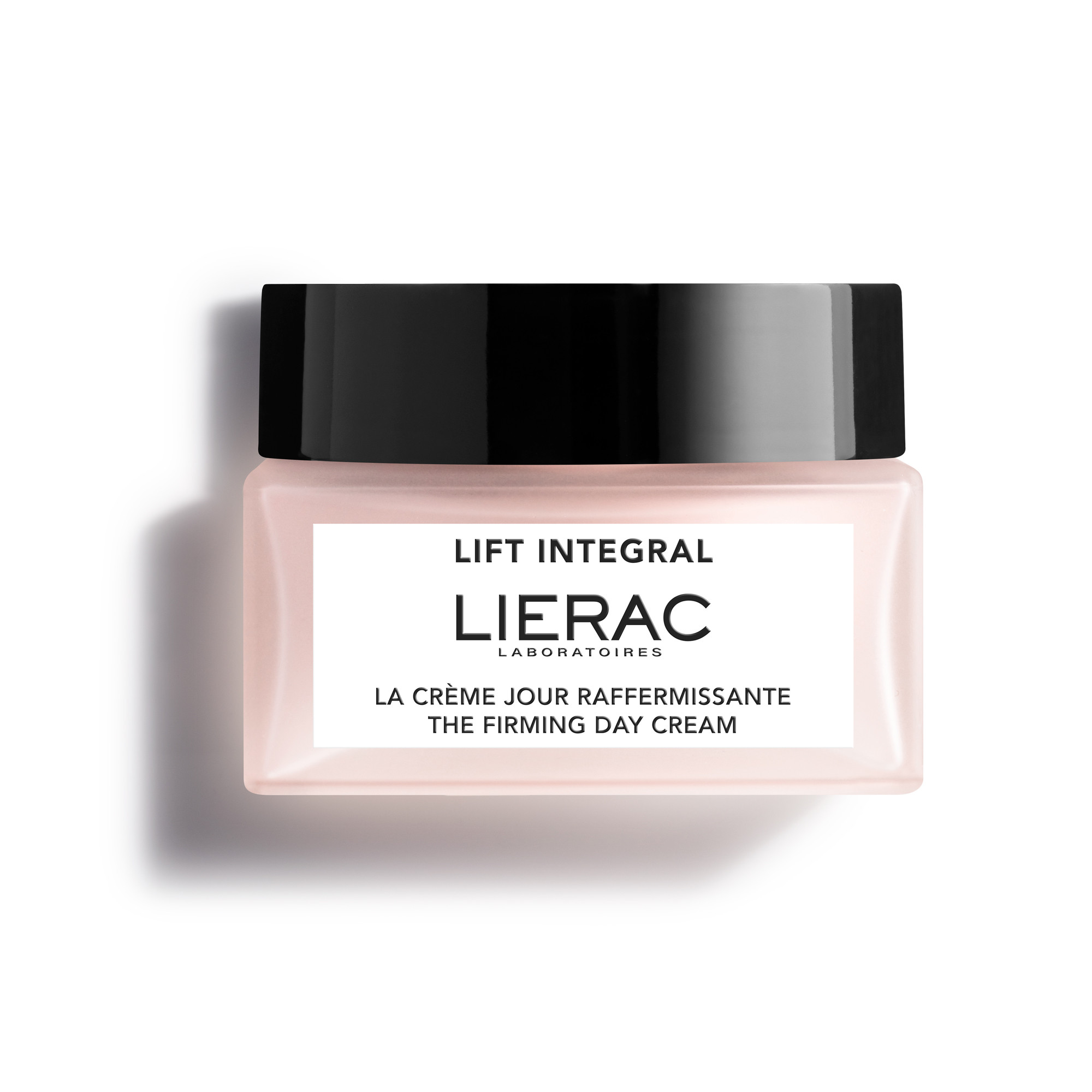 Lierac Lift Integral Crema Día Reafirmante Lierac Lift Integral Crema Día Reafirmante