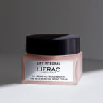 Lierac Lift Integral Crema Noche Regeneradora