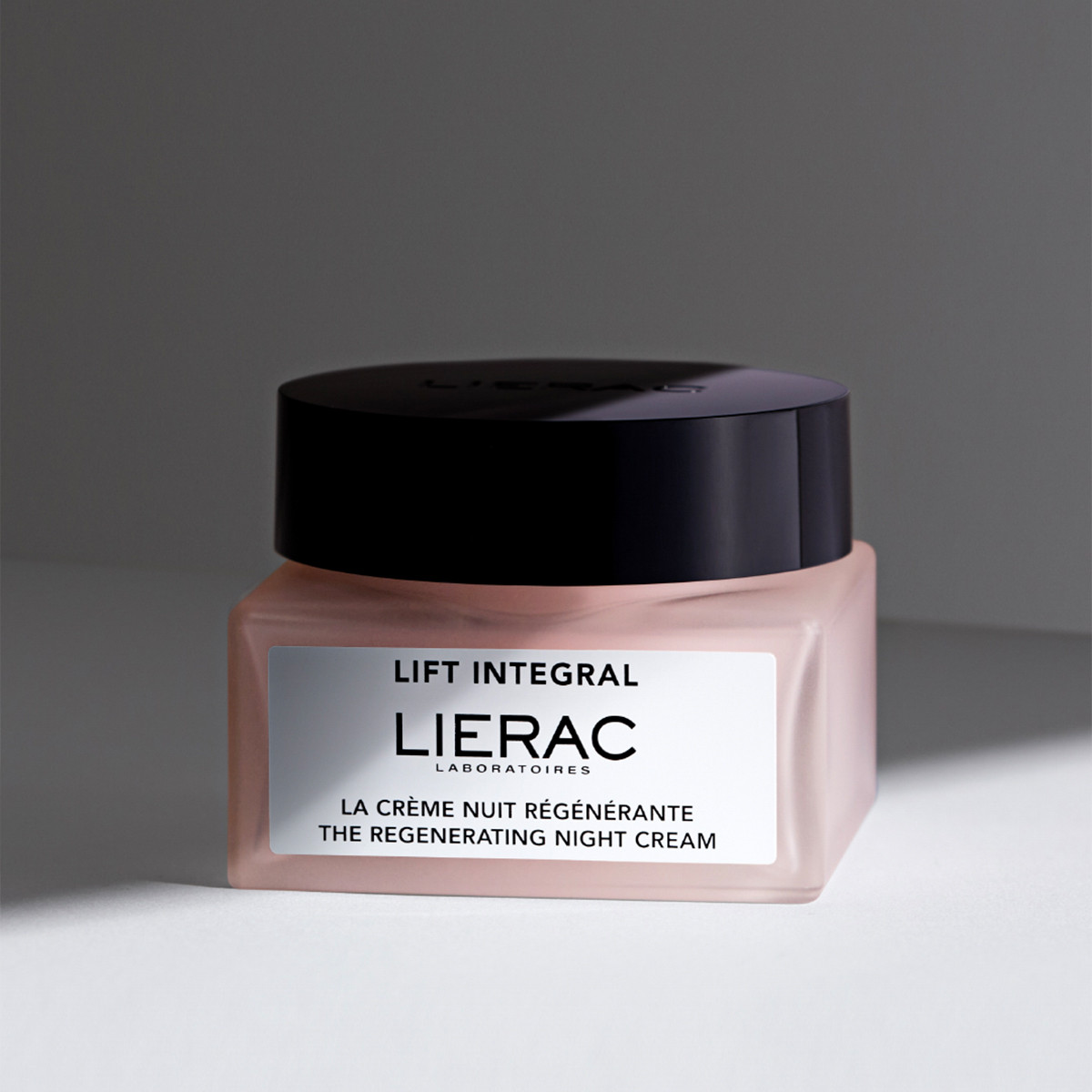 Lierac Lift Integral Crema Noche Regeneradora Lierac Lift Integral Crema Noche Regeneradora