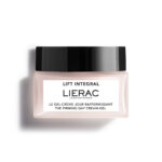 Lierac Lift Integral Gel-Crema