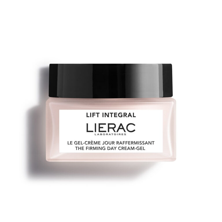 Lierac Lift Integral Gel-Crema