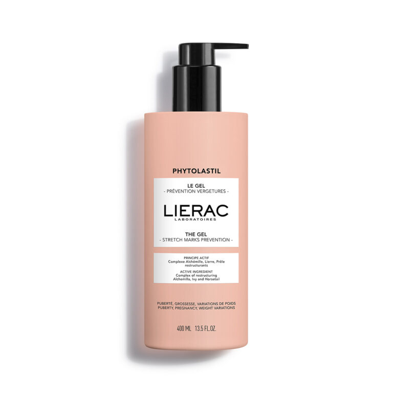 Lierac Phytolastil Gel Antiestrías