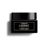 Lierac Premium Crema Sedosa