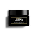 Lierac Premium Crema Voluptuosa