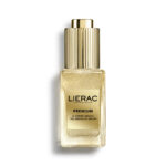 Lierac Premium Serum Absolu