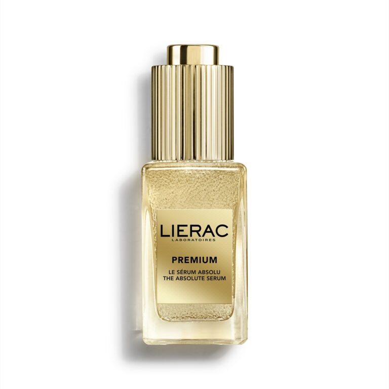Lierac Premium Serum Absolu