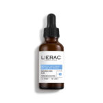 Lierac Protocolo Antimanchas Niacinamida