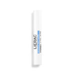 Lierac Protocolo Antimanchas Stick Teñido SPF50