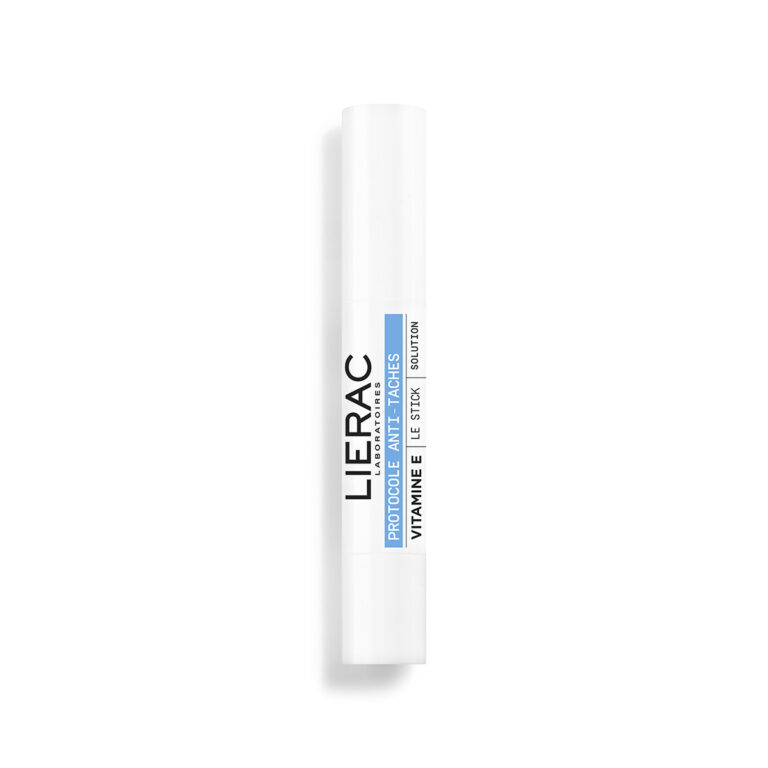 Lierac Protocolo Antimanchas Stick Teñido SPF50