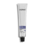 Lierac Pure Retinol Crema Antiarrugas