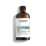 Lierac Solución Ácido Salicílico Peeling