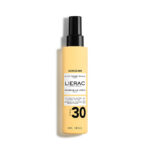 Lierac Sunissime Leche Fundente Corporal SPF30