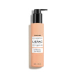 Lierac Sunissime Autobronceador Corporal