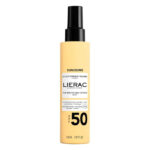 Lierac Sunissime Leche Fundente Corporal SPF50