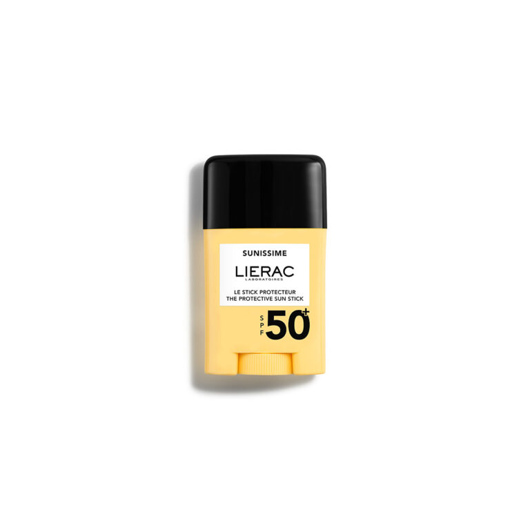 Lierac Sunissime Stick Protector SPF50