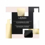 Lierac The Recovery Calendar Caja Regalo