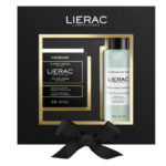 Lierac Set Navidad Crema de Ojos Premium
