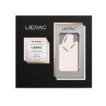 Lierac Set Navidad Lift Integral Crema y Parche