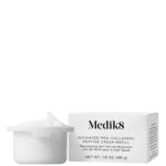 Medik8 Advanced Pro-Collagen Peptide Cream Refill