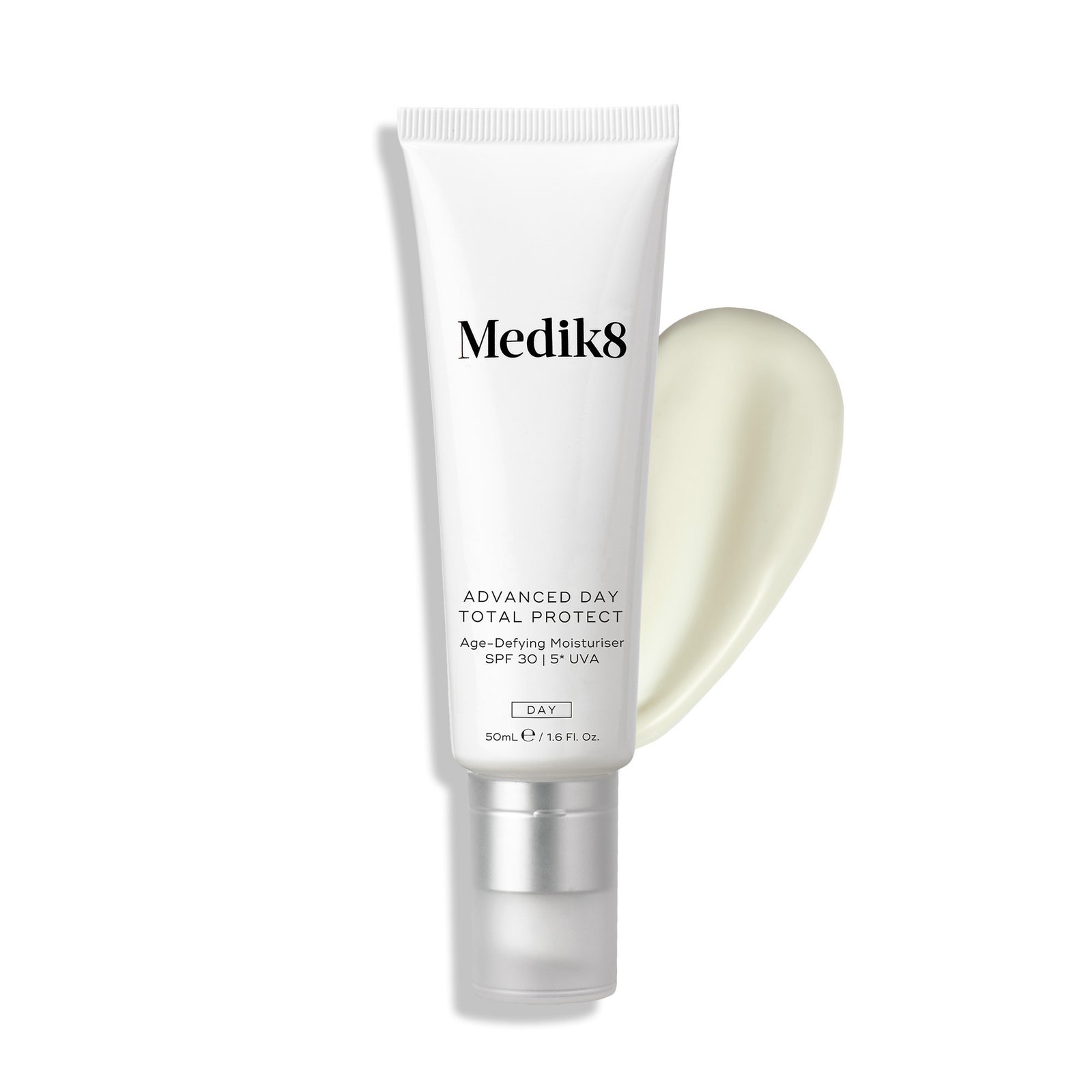 Medik8 Advanced Day Total Protect Medik8 Advanced Day Total Protect