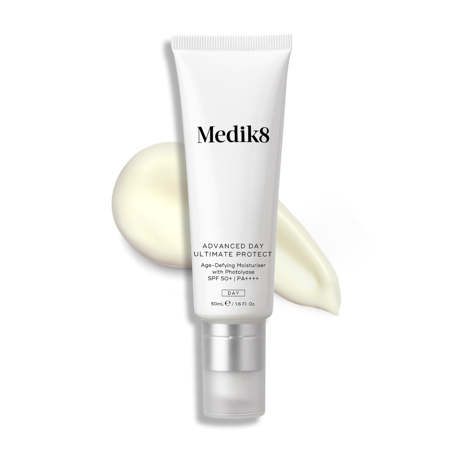 Medik8 Advanced Day Ultimate Protect Medik8 Advanced Day Ultimate Protect