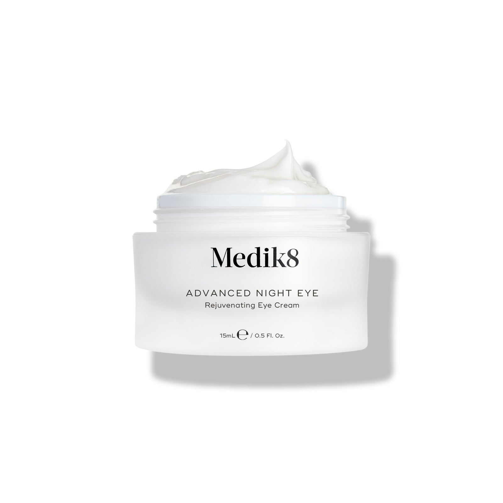 Medik8 Advanced Night Eye Medik8 Advanced Night Eye