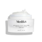 Medik8 Advanced Night Restore