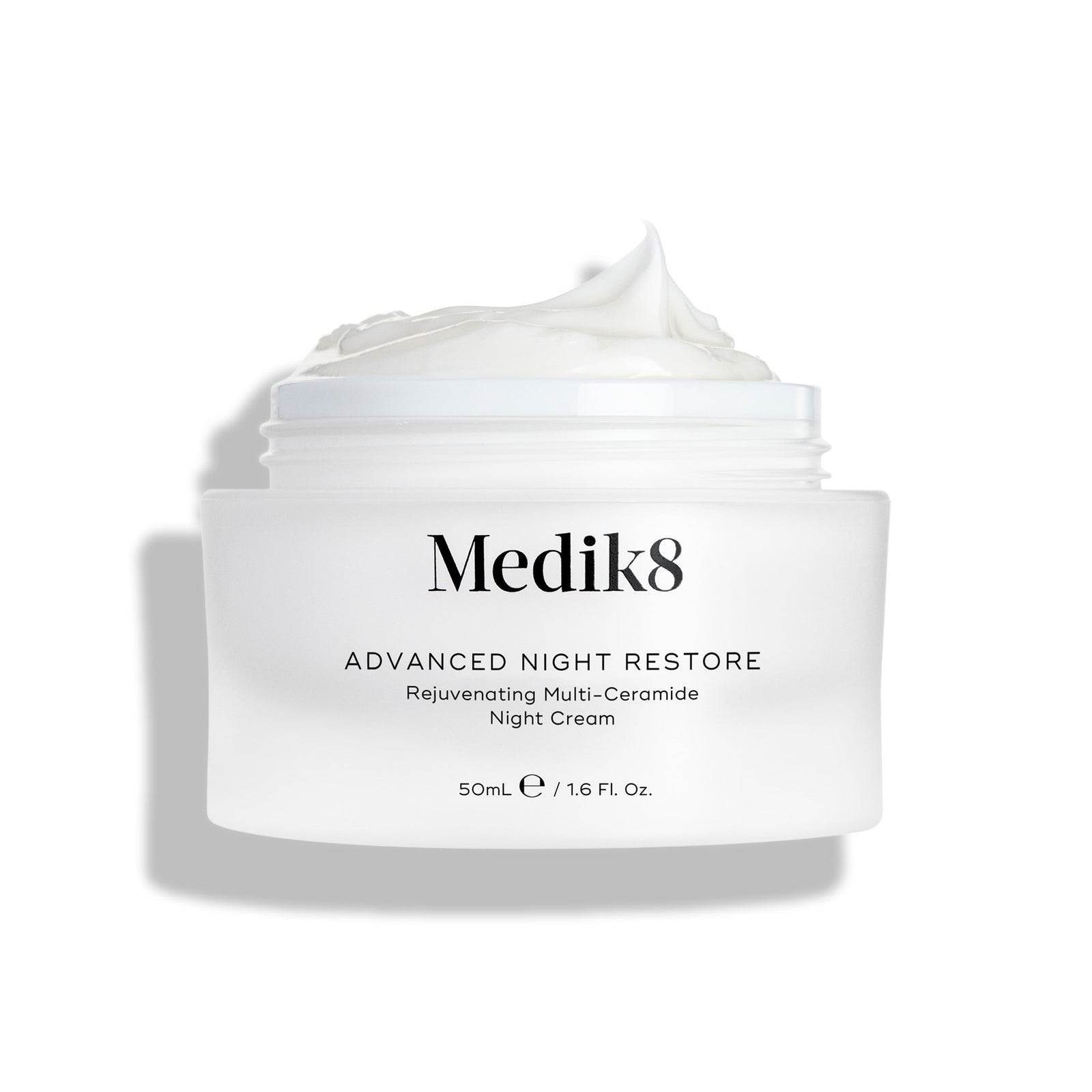 Medik8 Advanced Night Restore Medik8 Advanced Night Restore