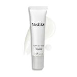 Medik8 Blemish SOS Gel