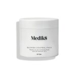 Medik8 Blemish Control Pads