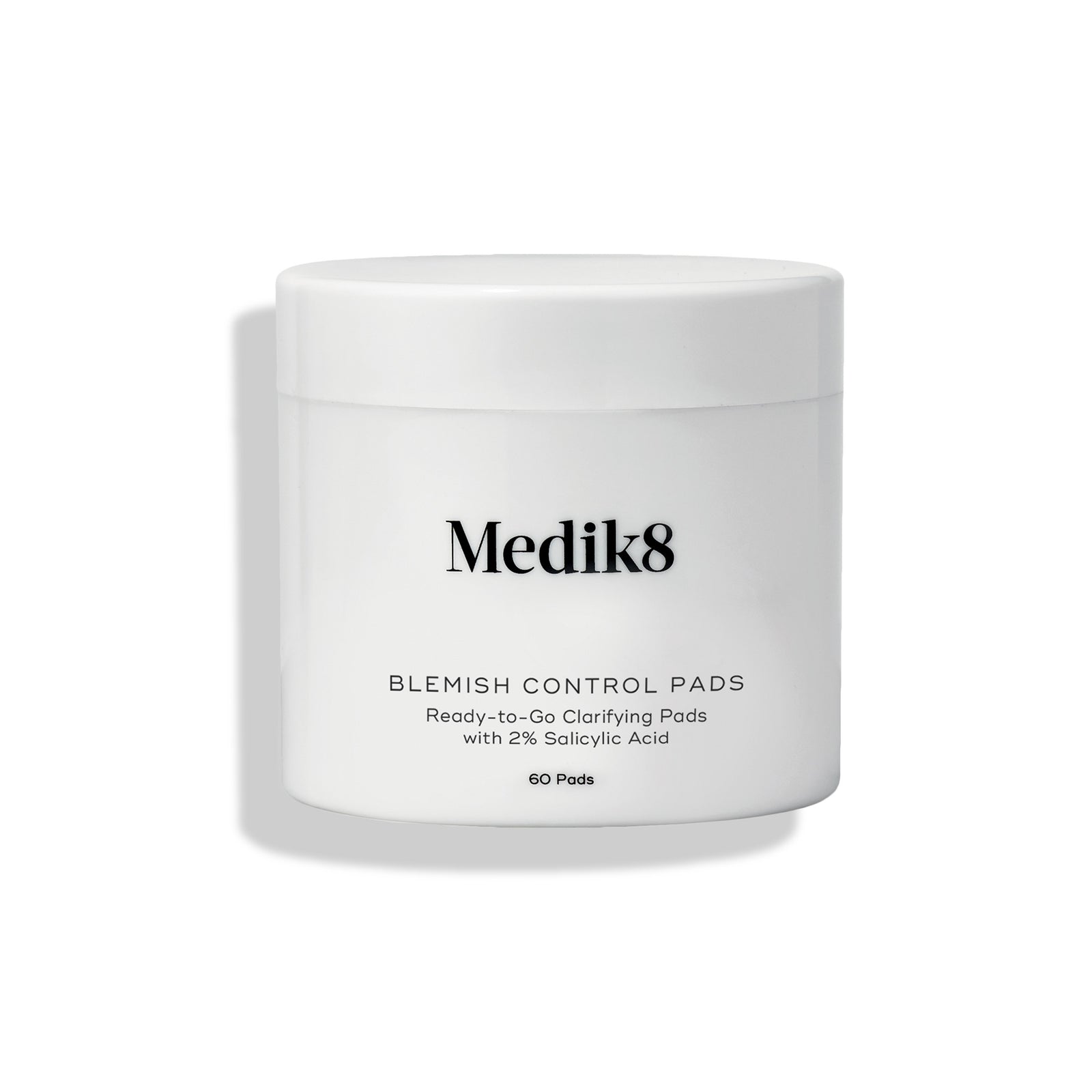 Medik8 Blemish Control Pads Medik8 Blemish Control Pads