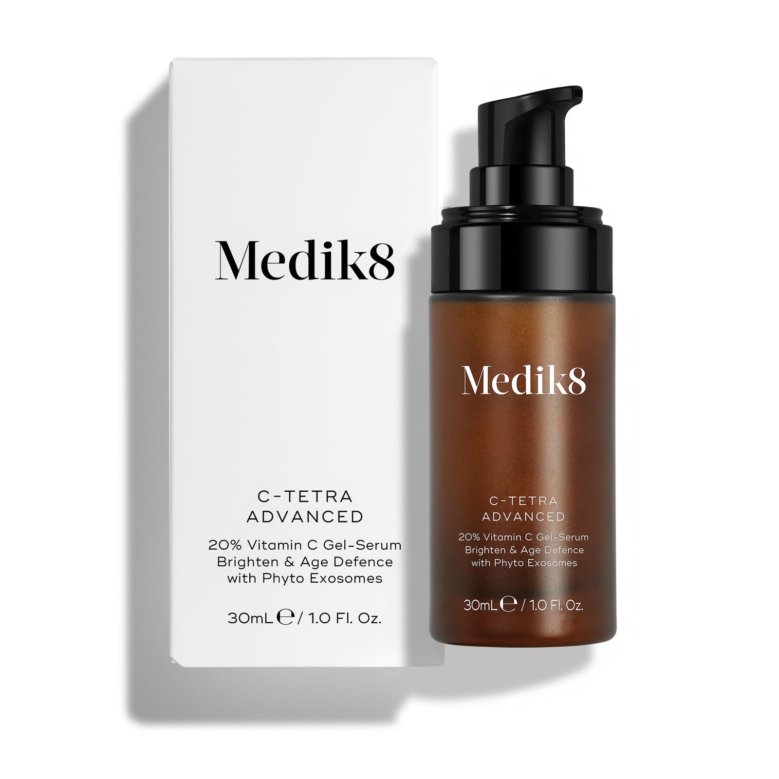 Medik8 C-Tetra Advanced Medik8 C-Tetra Advanced
