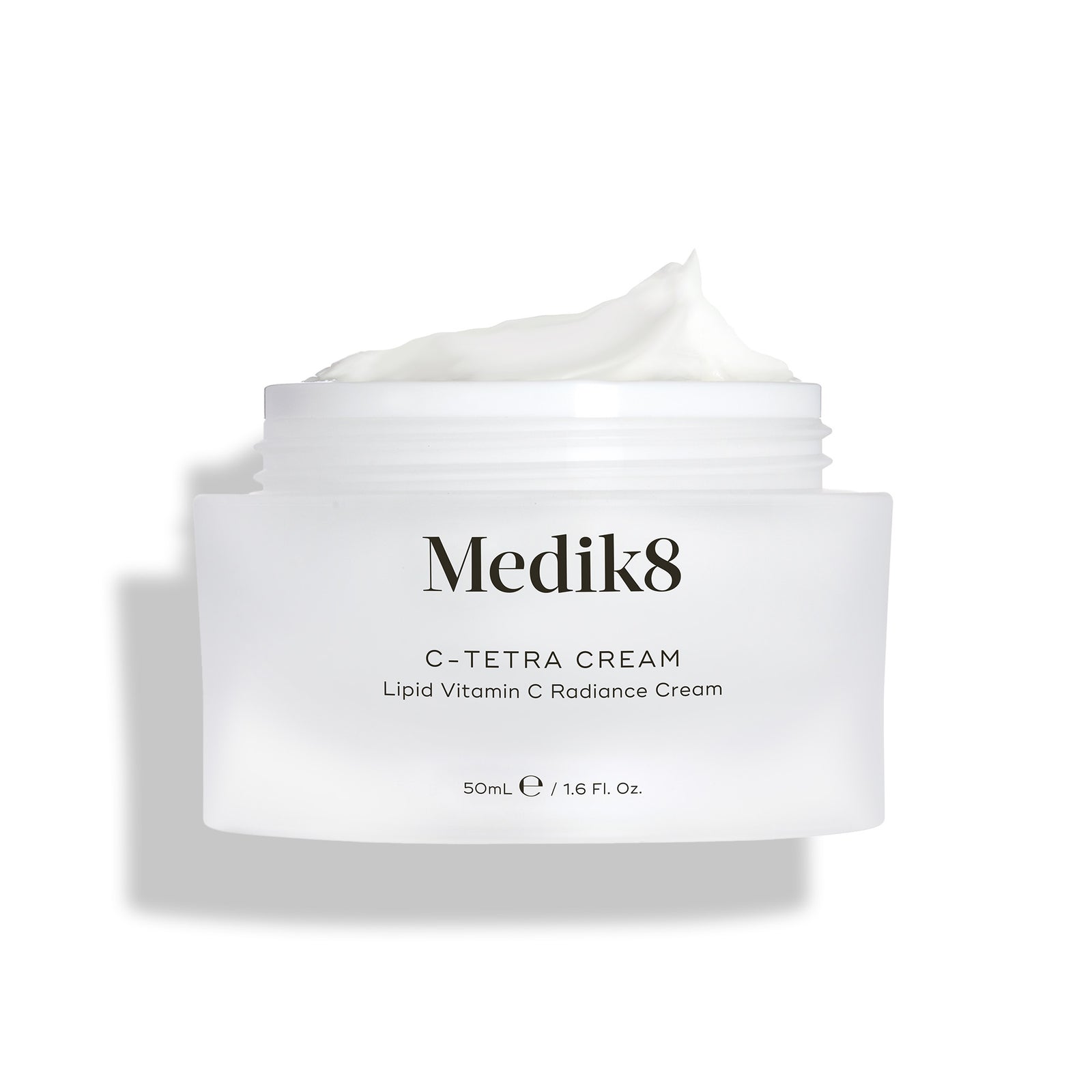 Medik8 C-Tetra Cream Medik8 C-Tetra Cream