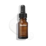 Medik8 C-Tetra Eye