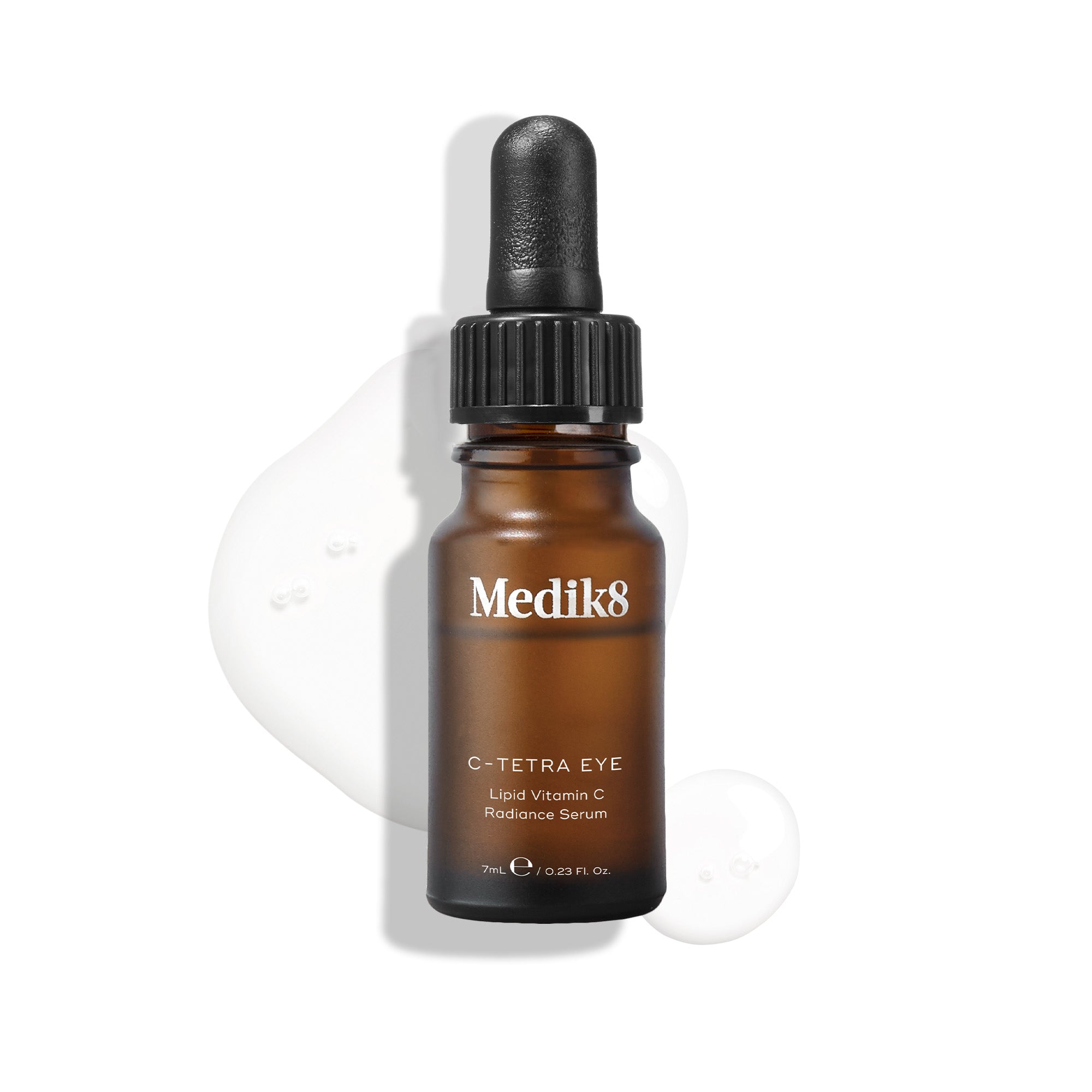 Medik8 C-Tetra Eye Medik8 C-Tetra Eye