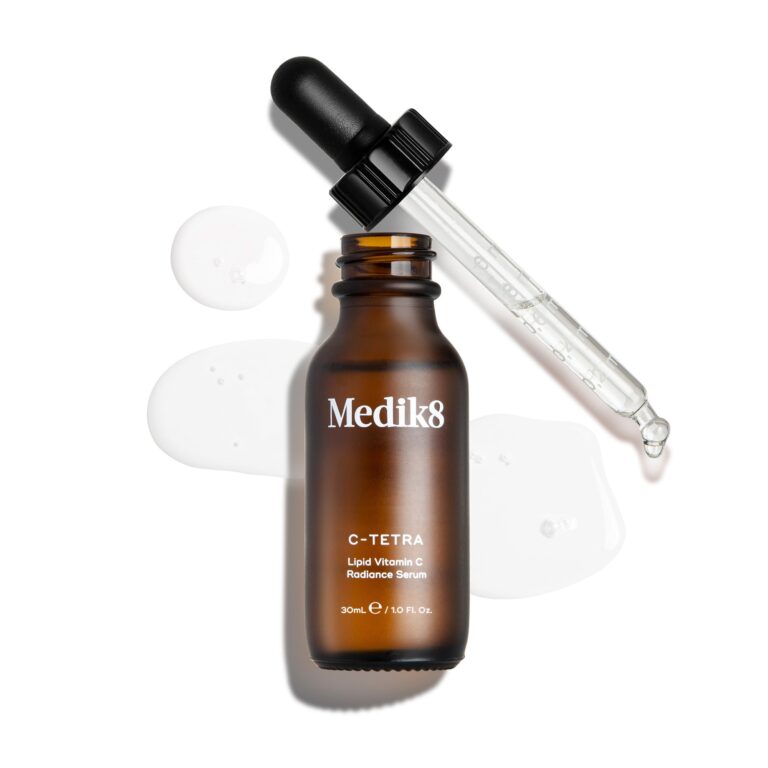 Medik8 C-Tetra Lipid