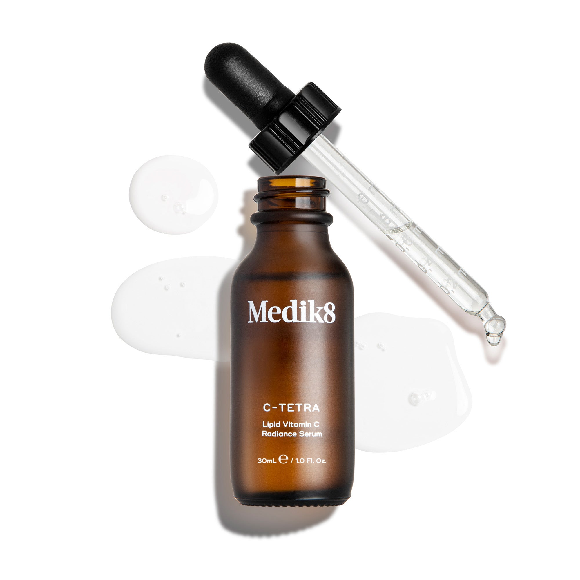 Medik8 C-Tetra Lipid Medik8 C-Tetra Lipid