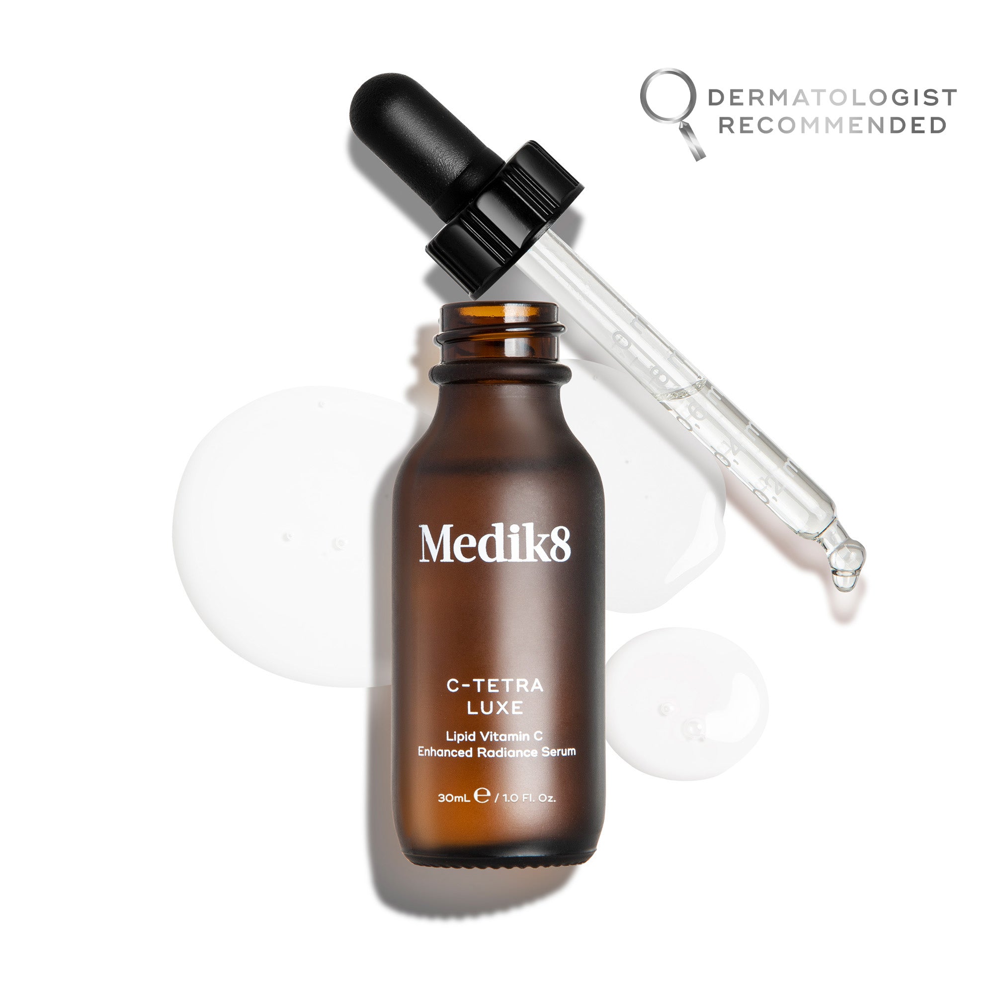Medik8 C-Tetra Luxe Medik8 C-Tetra Luxe