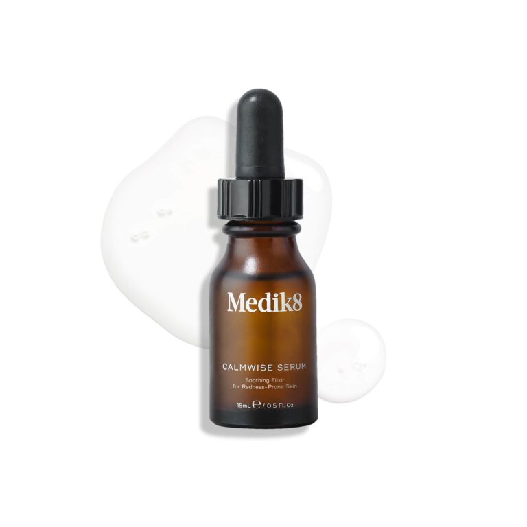 Medik8 Calmwise Sérum