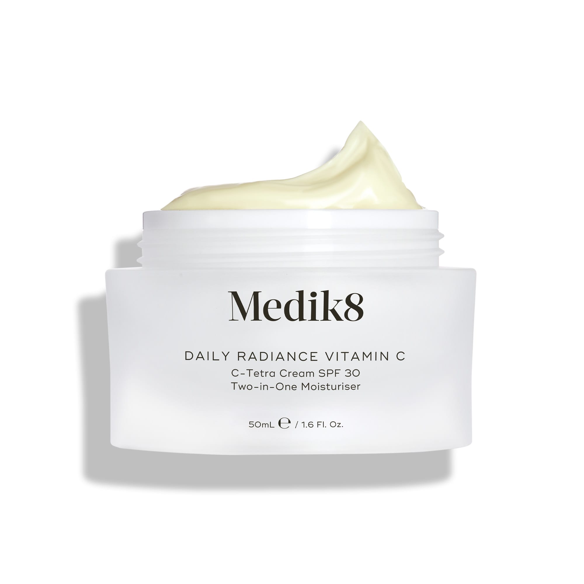 Medik8 Daily Radiance Vitamin C Medik8 Daily Radiance Vitamin C