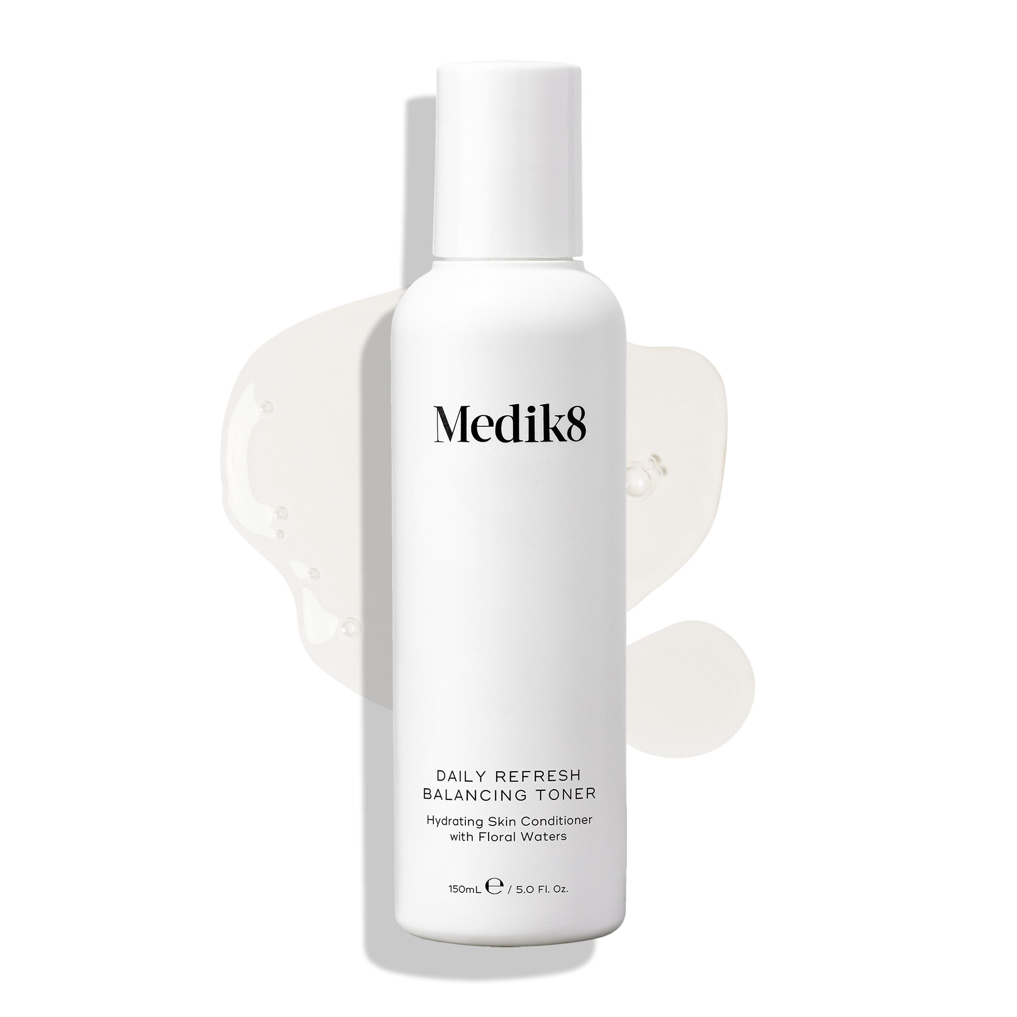 Medik8 Daily Refresh Balancing Toner Medik8 Daily Refresh Balancing Toner