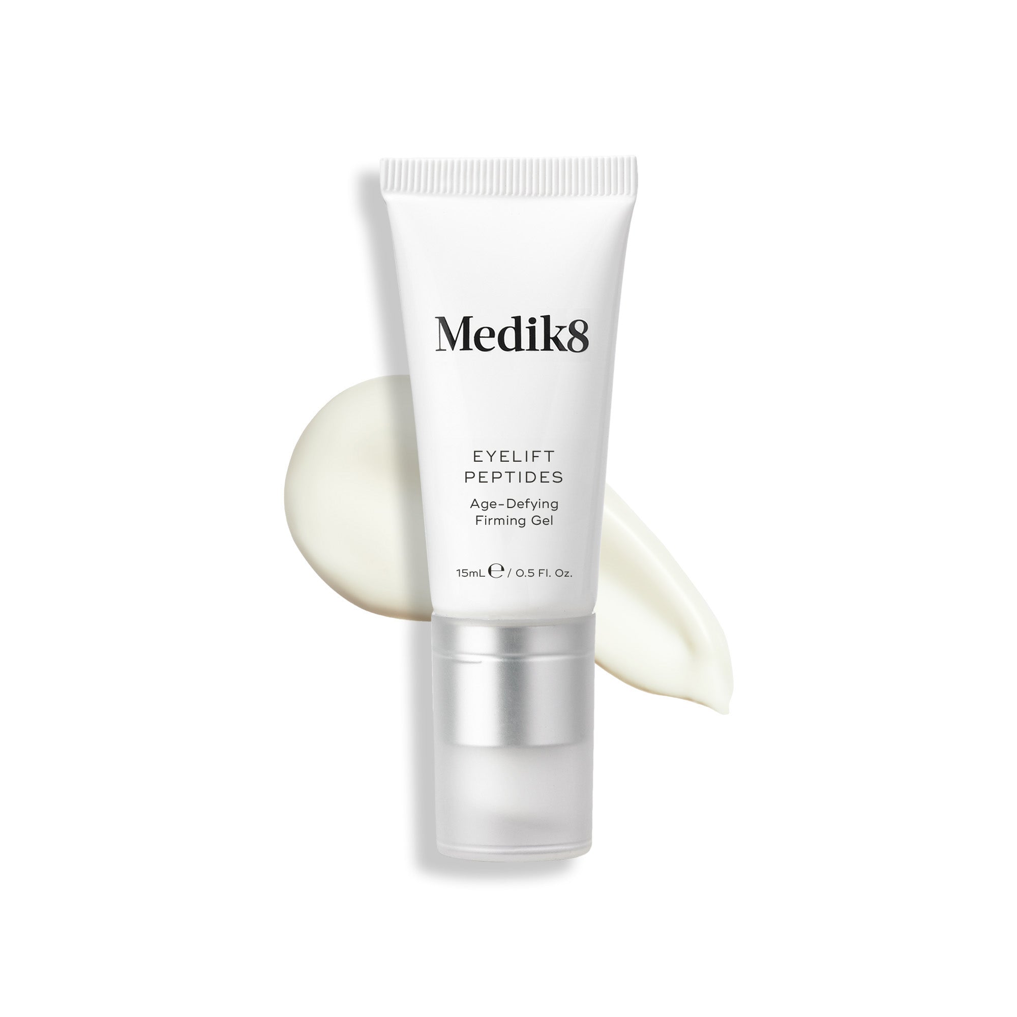 Medik8 Eyelift Peptides Medik8 Eyelift Peptides