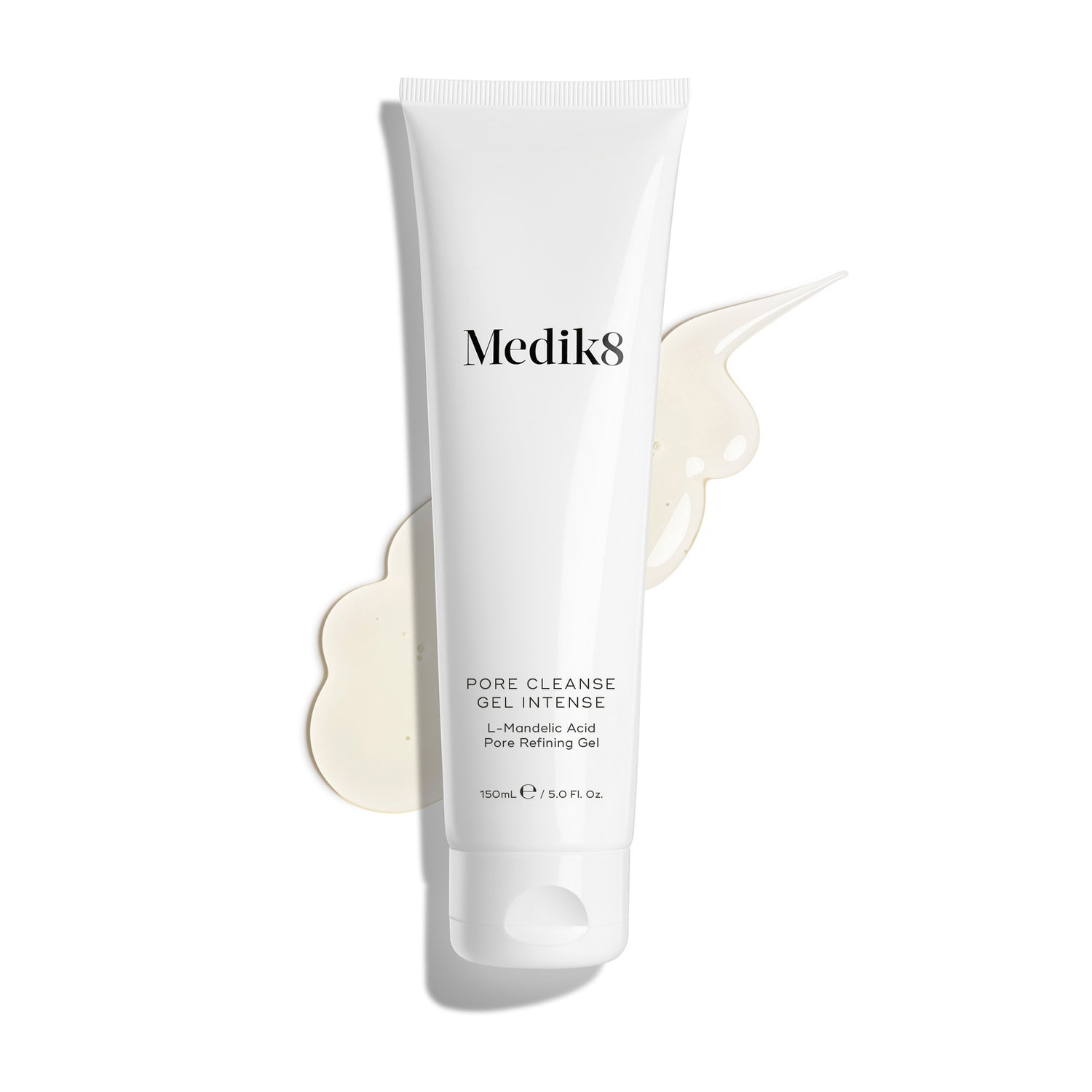 Medik8 Pore Cleanse Gel Intense Medik8 Pore Cleanse Gel Intense