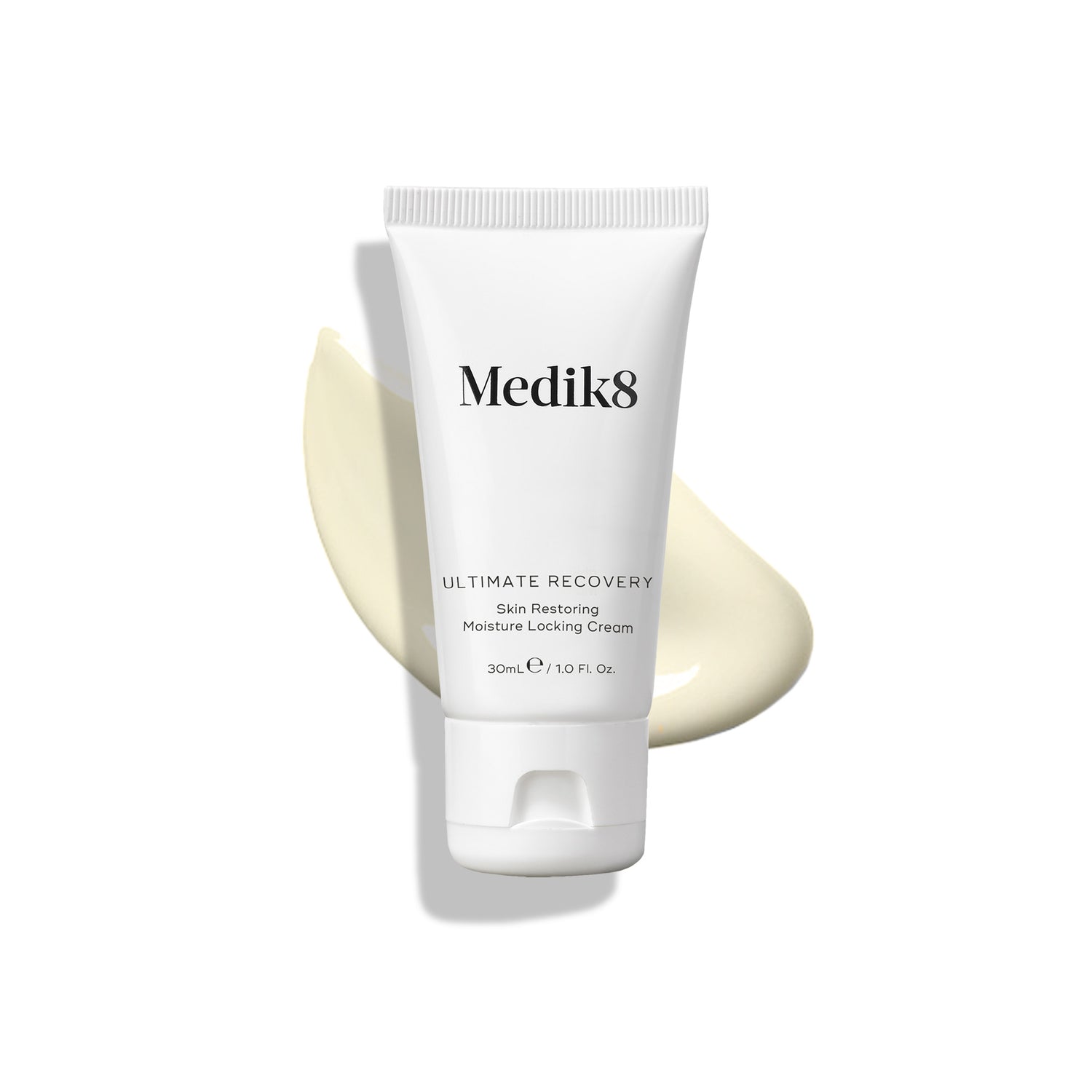 Medik8 Ultimate Recovery Intense Medik8 Ultimate Recovery Intense