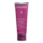 Caudalie Thé des Vignes Crema de Manos 75ml