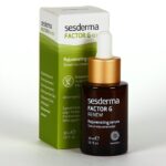 Sesderma Factor G Renew Sérum Rejuvenecedor