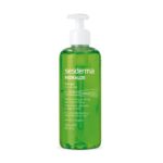 Sesderma Hidraloe Gel de Aloe Vera