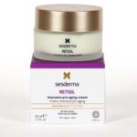 Sesderma Retisil Crema Intensiva Pro-Aging