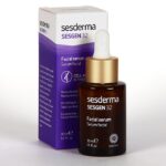 Sesderma SesGen 32 Sérum Activador Celular