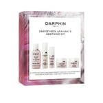 Darphin Parenthèse Apaisante set Intral 5 miniaturas